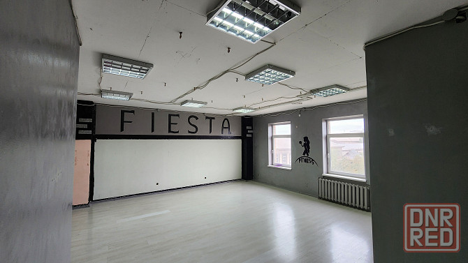 Аренда офисного помещения от Собственника Донецк - изображение 4