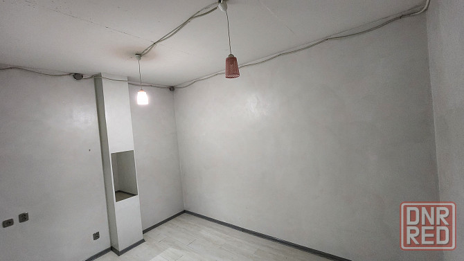 Аренда офисного помещения от Собственника Донецк - изображение 7