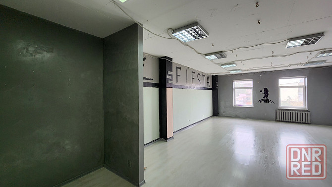 Аренда офисного помещения от Собственника Донецк - изображение 5