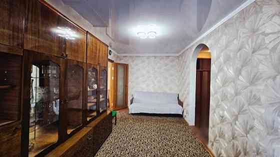 2х комн. с ремонтом. Партизанский пр-кт / остановка Гараж Донецк