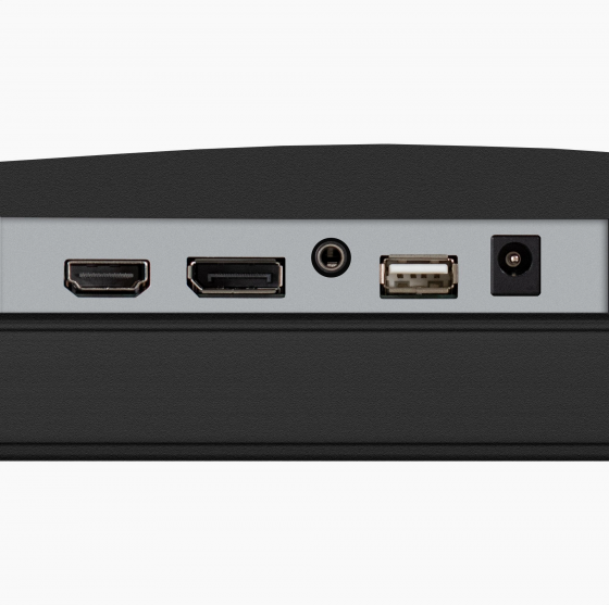 Монитор 29" Exegate Smartview Es1500, 2560x1080, Ips Led Grade A+, 75 гц, черный (арт-1096) Макеевка