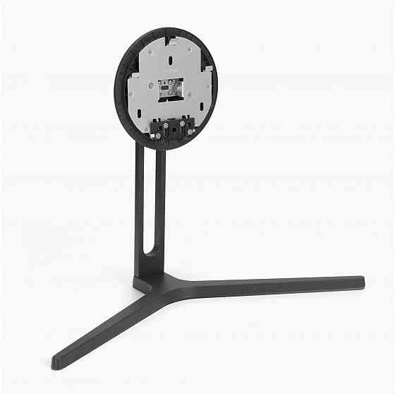 Монитор 29" Exegate Smartview Es1500, 2560x1080, Ips Led Grade A+, 75 гц, черный (арт-1096) Макеевка