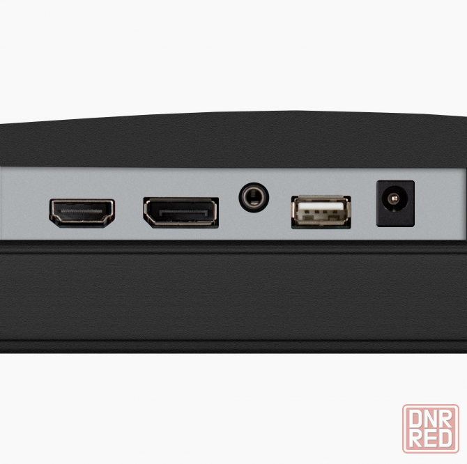 Монитор 29" Exegate Smartview Es1500, 2560x1080, Ips Led Grade A+, 75 гц, черный (арт-1096) Макеевка - изображение 4