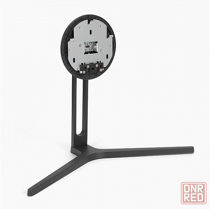 Монитор 29" Exegate Smartview Es1500, 2560x1080, Ips Led Grade A+, 75 гц, черный (арт-1096) Макеевка - изображение 2