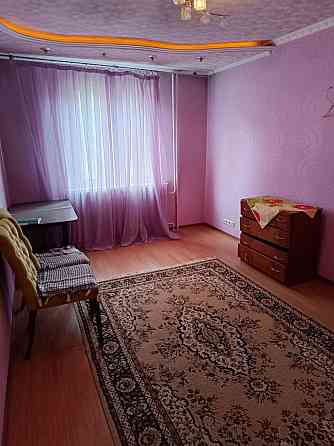 Продажа 3к квартиры в Киевском р-е Университетская ул. Шахтёрская пл Донецк