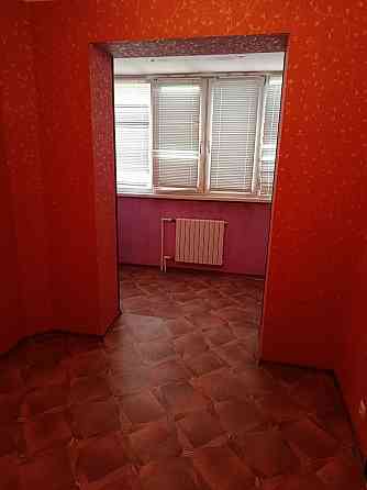 Продажа 3к квартиры в Киевском р-е Университетская ул. Шахтёрская пл Донецк