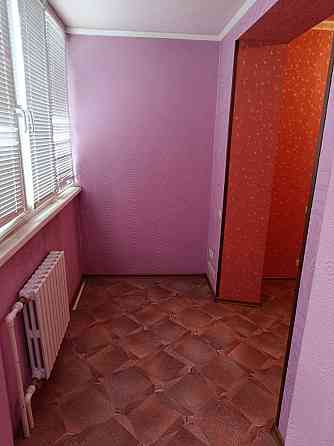 Продажа 3к квартиры в Киевском р-е Университетская ул. Шахтёрская пл Донецк