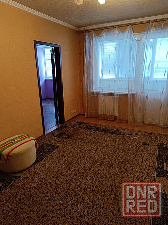 Продажа 3к квартиры в Киевском р-е Университетская ул. Шахтёрская пл Донецк - изображение 3