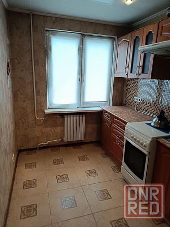 Продажа 3к квартиры в Киевском р-е Университетская ул. Шахтёрская пл Донецк - изображение 7