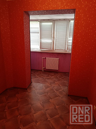 Продажа 3к квартиры в Киевском р-е Университетская ул. Шахтёрская пл Донецк - изображение 5