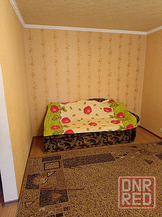 Продажа 3к квартиры в Киевском р-е Университетская ул. Шахтёрская пл Донецк - изображение 4