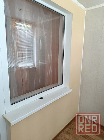 Продажа 3к квартиры в Киевском р-е Университетская ул. Шахтёрская пл Донецк - изображение 9