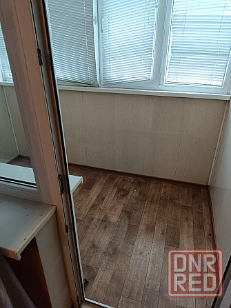 Продажа 3к квартиры в Киевском р-е Университетская ул. Шахтёрская пл Донецк - изображение 8