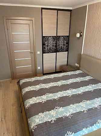 Сдам 2-комнатную квартиру в Ворошиловском районе, бульвар Шевченко. Донецк