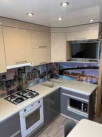 Сдам 2-комнатную квартиру в Ворошиловском районе, бульвар Шевченко. Донецк