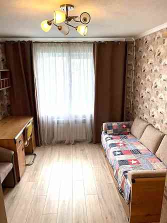 Сдам 2-комнатную квартиру в Ворошиловском районе, бульвар Шевченко. Донецк