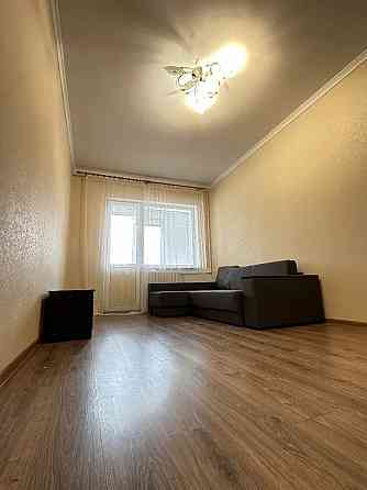 Сдаётся в аренду 1-к квартира, Буденовский р-н Ориентир: больница 16 Донецк