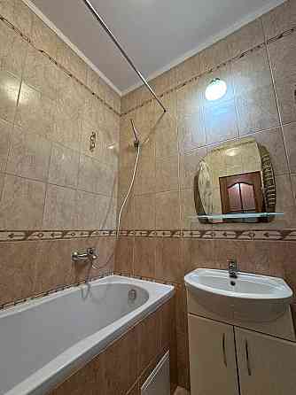 Сдаётся в аренду 1-к квартира, Буденовский р-н Ориентир: больница 16 Донецк