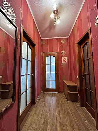 Сдаётся в аренду 1-к квартира, Буденовский р-н Ориентир: больница 16 Донецк