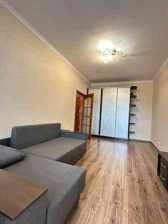 Сдаётся в аренду 1-к квартира, Буденовский р-н Ориентир: больница 16 Донецк