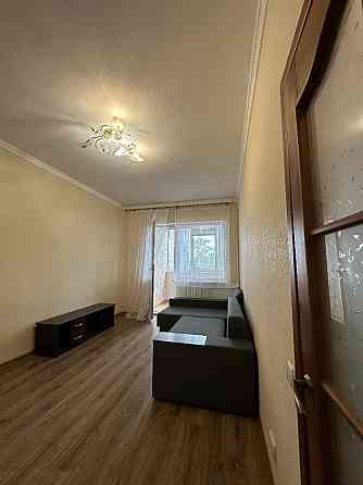 Сдаётся в аренду 1-к квартира, Буденовский р-н Ориентир: больница 16 Донецк