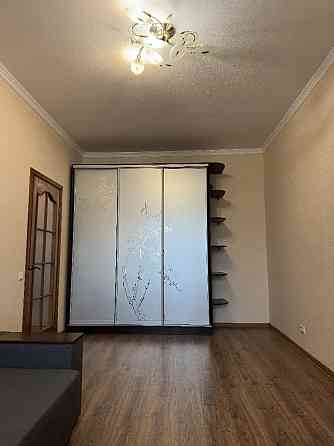 Сдаётся в аренду 1-к квартира, Буденовский р-н Ориентир: больница 16 Донецк