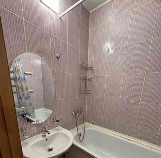 Сдам 1-комнатную квартиру в Ленинском районе, Цирк. Донецк