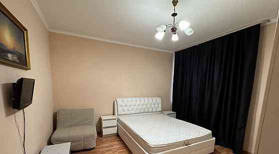 Сдам 1-комнатную квартиру в Ленинском районе, Цирк. Донецк