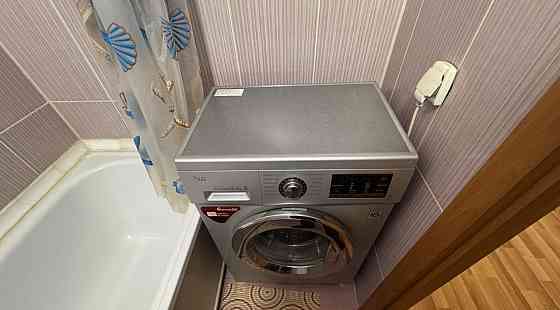 Сдам 1-комнатную квартиру в Ленинском районе, Цирк. Донецк