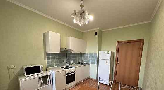 Сдам 1-комнатную квартиру в Ленинском районе, Цирк. Донецк