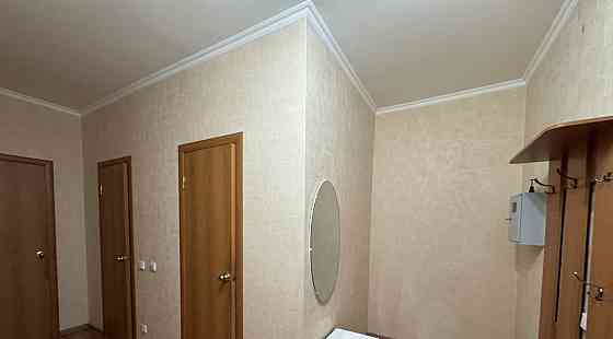 Сдам 1-комнатную квартиру в Ленинском районе, Цирк. Донецк