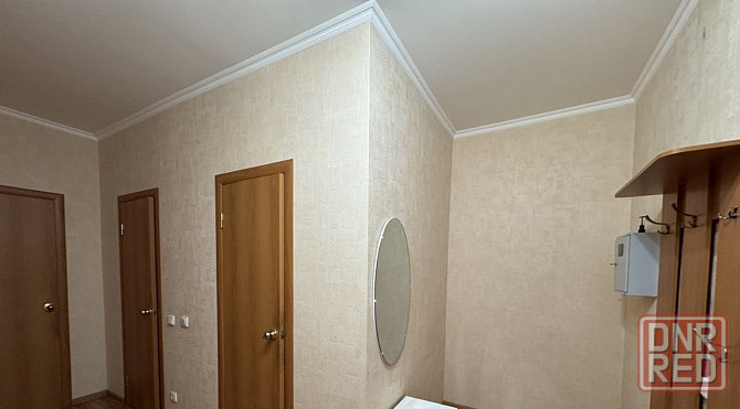 Сдам 1-комнатную квартиру в Ленинском районе, Цирк. Донецк - изображение 5