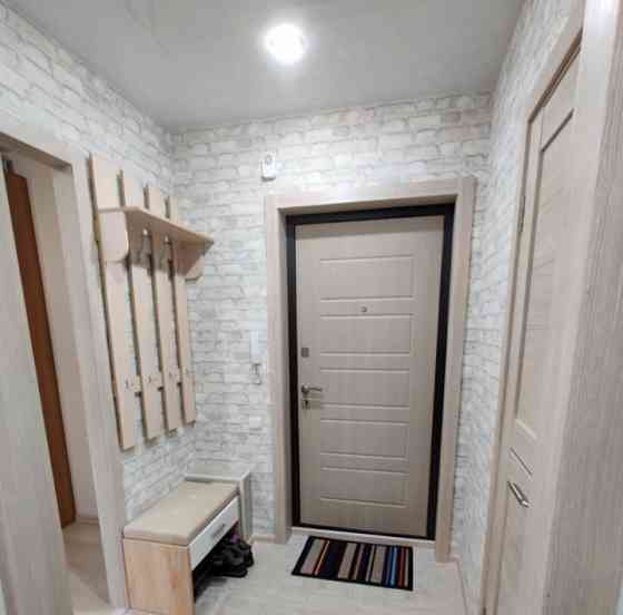 Сдам 1-комнатную квартиру в Ворошиловском районе, ул Щорса Донецк