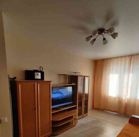 Сдам 1-комнатную квартиру в Ворошиловском районе, ул Щорса Донецк