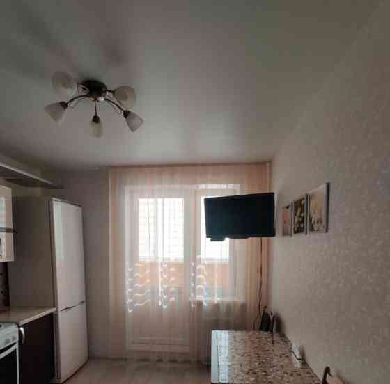 Сдам 1-комнатную квартиру в Ворошиловском районе, ул Щорса Донецк