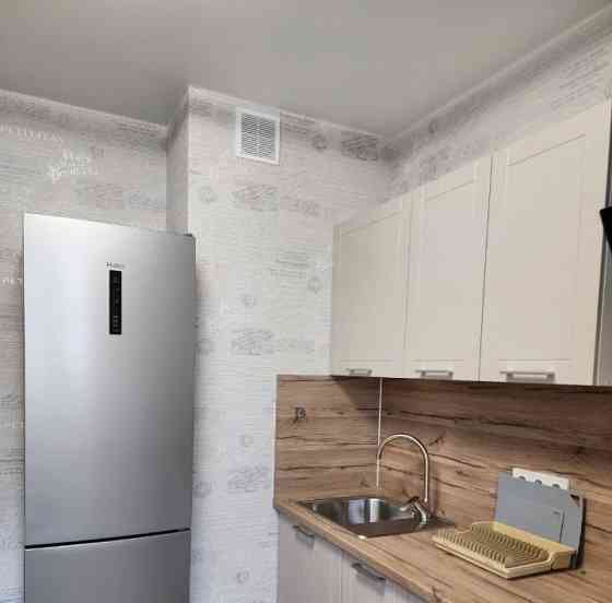 Сдам 2-комнатную квартиру в Калининском районе, бульвар Шевченко. Донецк