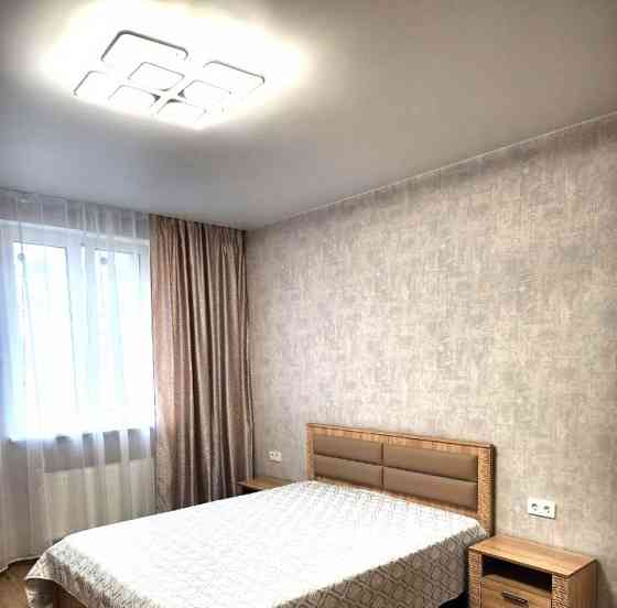 Сдам 2-комнатную квартиру в Калининском районе, бульвар Шевченко. Донецк