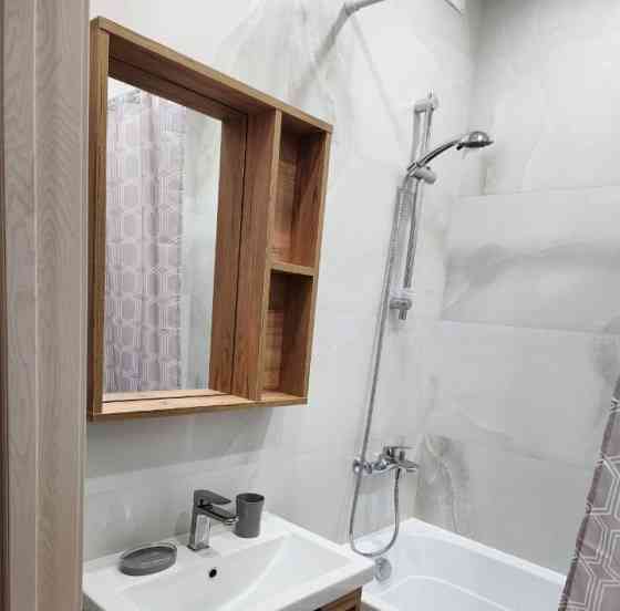 Сдам 2-комнатную квартиру в Калининском районе, бульвар Шевченко. Донецк