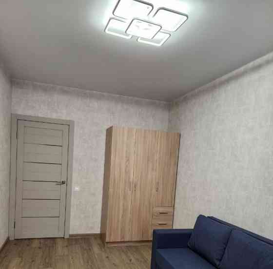 Сдам 2-комнатную квартиру в Калининском районе, бульвар Шевченко. Донецк