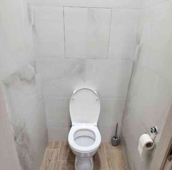 Сдам 2-комнатную квартиру в Калининском районе, бульвар Шевченко. Донецк