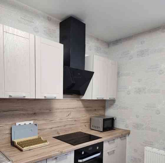 Сдам 2-комнатную квартиру в Калининском районе, бульвар Шевченко. Донецк