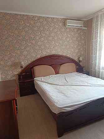 Предлагается на продажу 3х-комнатную квартиру Цветочный Донецк