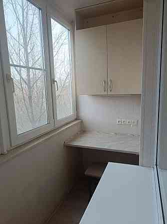 Предлагается на продажу 3х-комнатную квартиру Цветочный Донецк