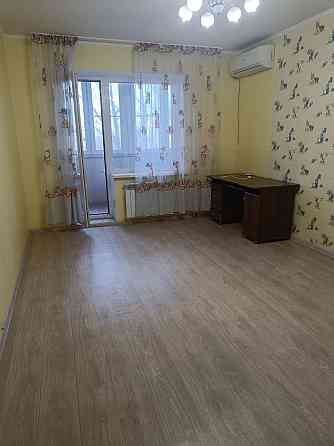 Предлагается на продажу 3х-комнатную квартиру Цветочный Донецк