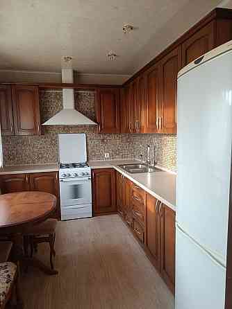 Предлагается на продажу 3х-комнатную квартиру Цветочный Донецк