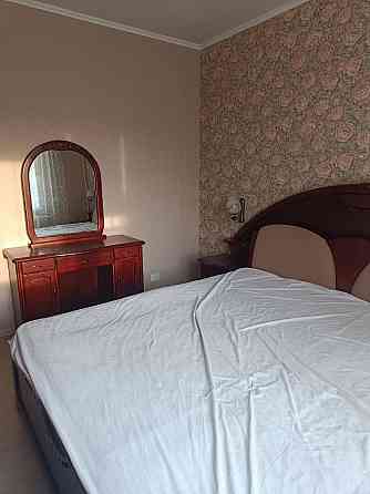 Предлагается на продажу 3х-комнатную квартиру Цветочный Донецк