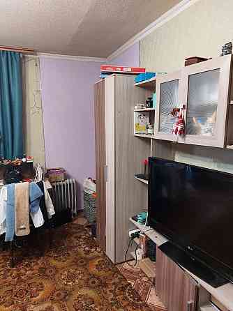 Продам 4-комн квартиру Донецк