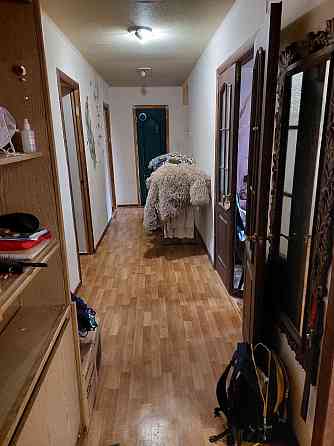 Продам 4-комн квартиру Донецк