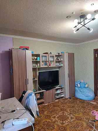 Продам 4-комн квартиру Донецк