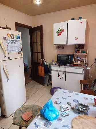 Продам 4-комн квартиру Донецк